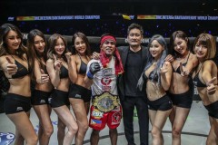 Martin-Nguyen-vs-Kevin-Belingon-16