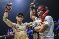 Martin-Nguyen-vs-Kevin-Belingon-17