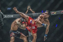 Martin-Nguyen-vs-Kevin-Belingon-2