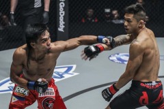 Martin-Nguyen-vs-Kevin-Belingon-3