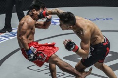 Martin-Nguyen-vs-Kevin-Belingon-4