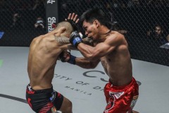 Martin-Nguyen-vs-Kevin-Belingon-5