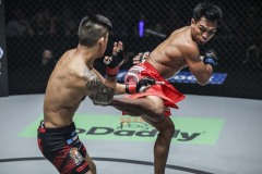 Martin-Nguyen-vs-Kevin-Belingon-6