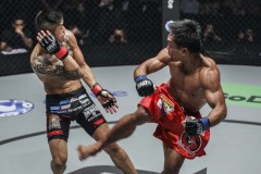 Martin-Nguyen-vs-Kevin-Belingon-7