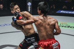 Martin-Nguyen-vs-Kevin-Belingon-8