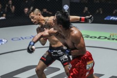 Martin-Nguyen-vs-Kevin-Belingon-9