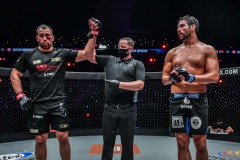 Kirill_Grishenko_vs_Dustin_Joynson-1