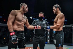 Kirill_Grishenko_vs_Dustin_Joynson-10