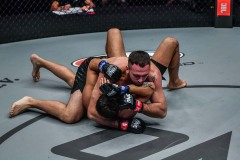 Kirill_Grishenko_vs_Dustin_Joynson-11