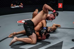 Kirill_Grishenko_vs_Dustin_Joynson-12