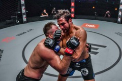 Kirill_Grishenko_vs_Dustin_Joynson-13