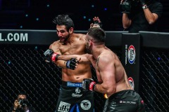 Kirill_Grishenko_vs_Dustin_Joynson-14