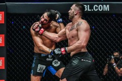 Kirill_Grishenko_vs_Dustin_Joynson-15
