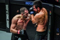 Kirill_Grishenko_vs_Dustin_Joynson-16