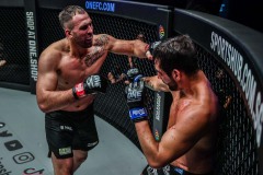 Kirill_Grishenko_vs_Dustin_Joynson-17