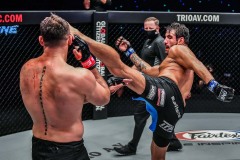 Kirill_Grishenko_vs_Dustin_Joynson-18