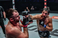 Kirill_Grishenko_vs_Dustin_Joynson-19
