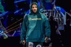 Kirill_Grishenko_vs_Dustin_Joynson-2