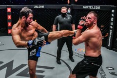Kirill_Grishenko_vs_Dustin_Joynson-20