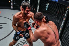 Kirill_Grishenko_vs_Dustin_Joynson-21