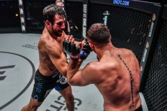 Kirill_Grishenko_vs_Dustin_Joynson-22