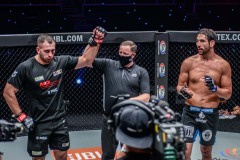 Kirill_Grishenko_vs_Dustin_Joynson-23