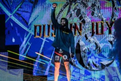 Kirill_Grishenko_vs_Dustin_Joynson-24