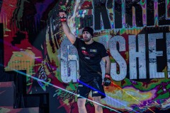 Kirill_Grishenko_vs_Dustin_Joynson-26