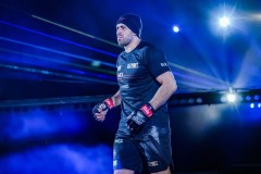 Kirill_Grishenko_vs_Dustin_Joynson-27