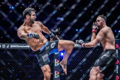 Kirill_Grishenko_vs_Dustin_Joynson-28