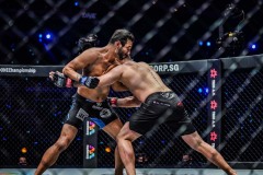 Kirill_Grishenko_vs_Dustin_Joynson-29