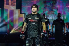 Kirill_Grishenko_vs_Dustin_Joynson-3
