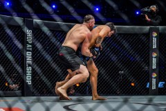 Kirill_Grishenko_vs_Dustin_Joynson-30