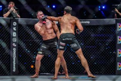 Kirill_Grishenko_vs_Dustin_Joynson-38