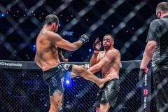 Kirill_Grishenko_vs_Dustin_Joynson-42