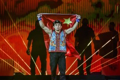 Lito-Adiwang-vs-Hexigetu-1