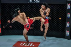 Lito-Adiwang-vs-Hexigetu-10