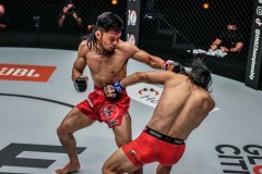 Lito-Adiwang-vs-Hexigetu-11