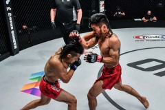 Lito-Adiwang-vs-Hexigetu-12
