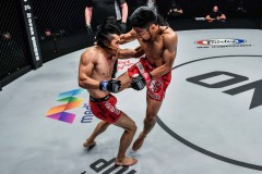 Lito-Adiwang-vs-Hexigetu-13