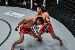 Lito-Adiwang-vs-Hexigetu-14