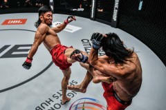 Lito-Adiwang-vs-Hexigetu-15
