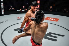 Lito-Adiwang-vs-Hexigetu-16