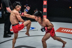 Lito-Adiwang-vs-Hexigetu-17