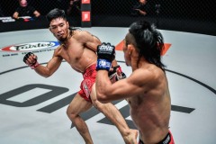 Lito-Adiwang-vs-Hexigetu-18
