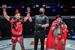 Lito-Adiwang-vs-Hexigetu-19