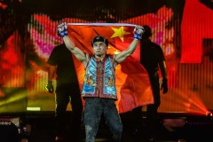 Lito-Adiwang-vs-Hexigetu-2