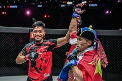 Lito-Adiwang-vs-Hexigetu-20