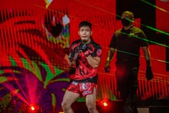 Lito-Adiwang-vs-Hexigetu-25