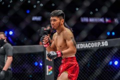 Lito-Adiwang-vs-Hexigetu-29